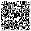 This is the bottom of the homepage with the QR code for downloading our HKA mobile app. Please scan the QR code to download the app.